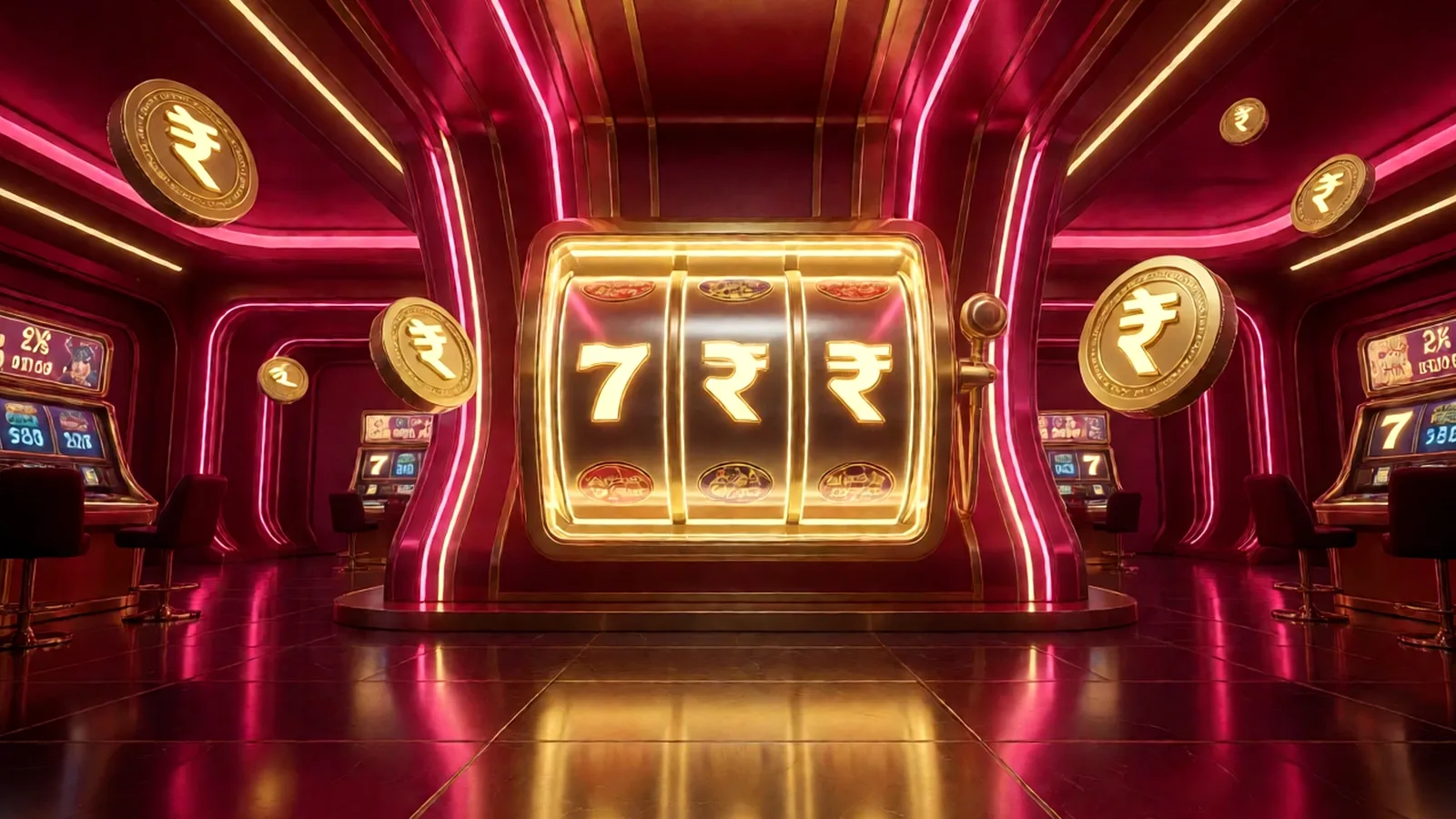 Come under 60 seconds Bank Transfer